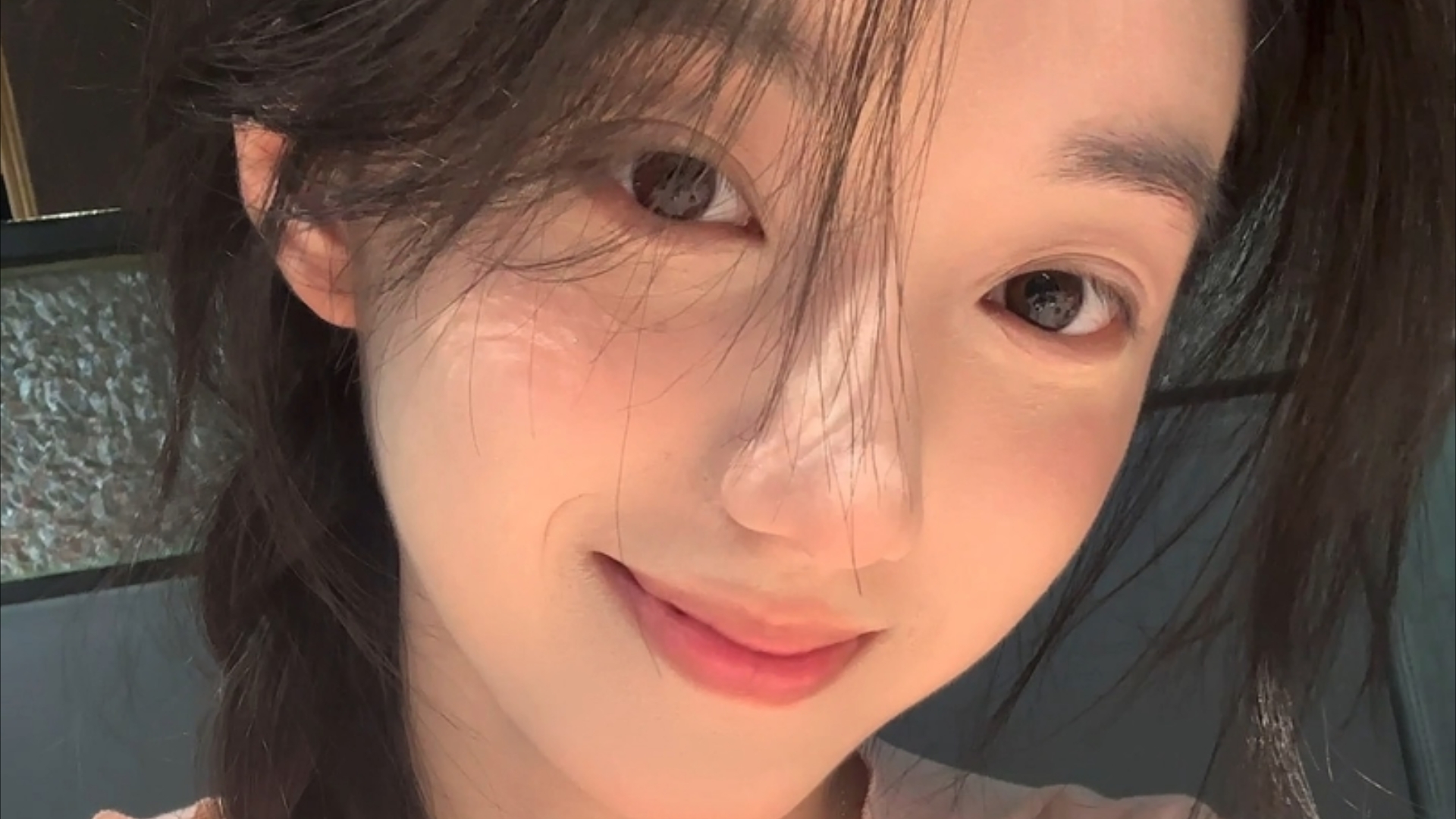 福建三明获国家科技重大专项，慢病防控迈入“精准数智”新阶段