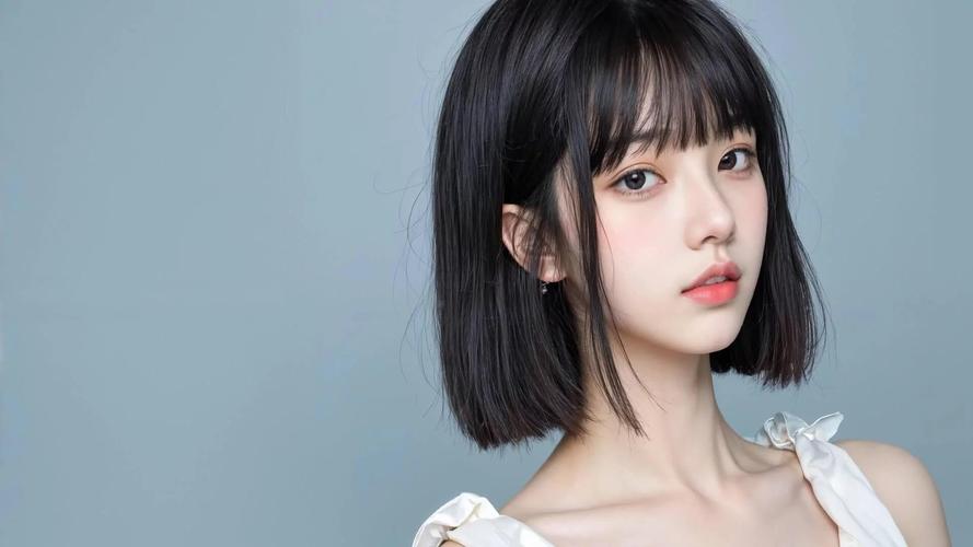 久久综合精品免费视频_国产美女精品在线_亚洲中文字幕AⅤ乱码在线_国产1区2区3区在线播放-国产激情一区二区视频_久久久久亚洲av成人国产精品_国产精品香蕉久久_亚洲好看中文字幕一区二区三|海关总署原党委委员、副署长孙玉宁被提起公诉